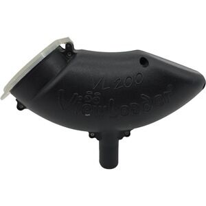 Viewloader VL-200 Paintball Hopper